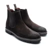 TLB Mallorca Main Collection | Chelsea Boots-ARTHUR