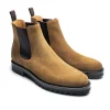 TLB Mallorca Main Collection | Chelsea Boots-ARTHUR