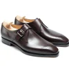 TLB Mallorca Artista | Monk Straps-304 ARTISTA