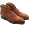 TLB Mallorca Artista | Chukka Boots-308 ARTISTA