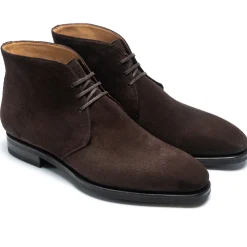 TLB Mallorca Artista | Chukka Boots-308 ARTISTA