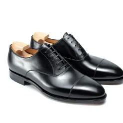 TLB Mallorca Wedding Shoes | Artista-112 ARTISTA