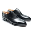 TLB Mallorca Wedding Shoes | Oxford-290 ARTISTA