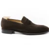 TLB Mallorca Loafers-117 Artista