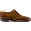 TLB Mallorca Oxford-173 Artista