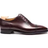 TLB Mallorca Oxford-192 Artista