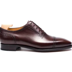 TLB Mallorca Oxford-192 Artista