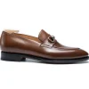TLB Mallorca Loafers-282 ARTISTA