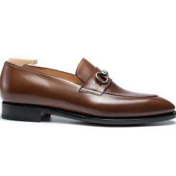 TLB Mallorca Loafers-282 ARTISTA