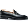 TLB Mallorca Loafers-284 ARTISTA