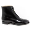 TLB Mallorca Boots-180 Artista