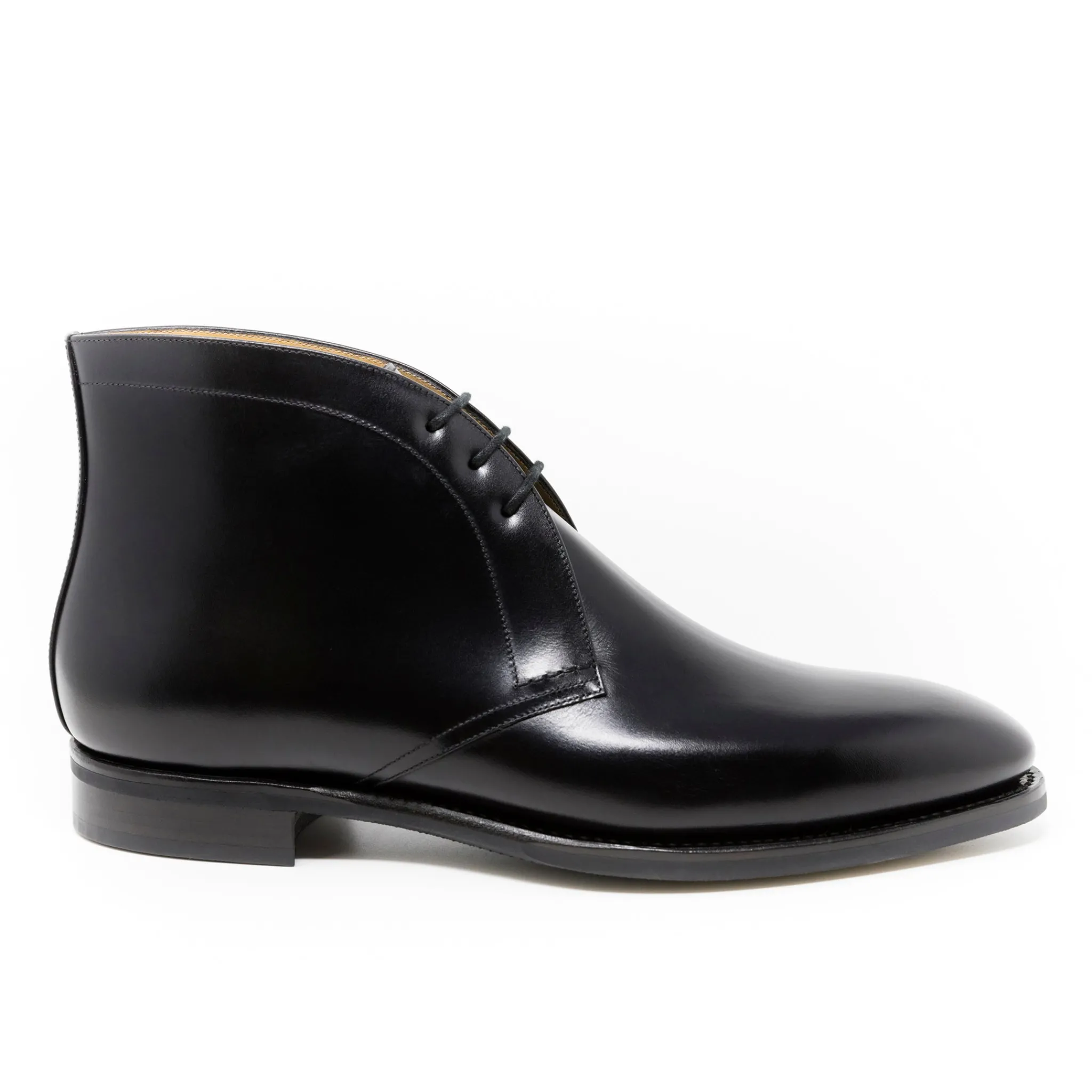 TLB Mallorca Boots-133 Artista