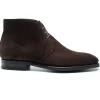 TLB Mallorca Boots-308 Artista