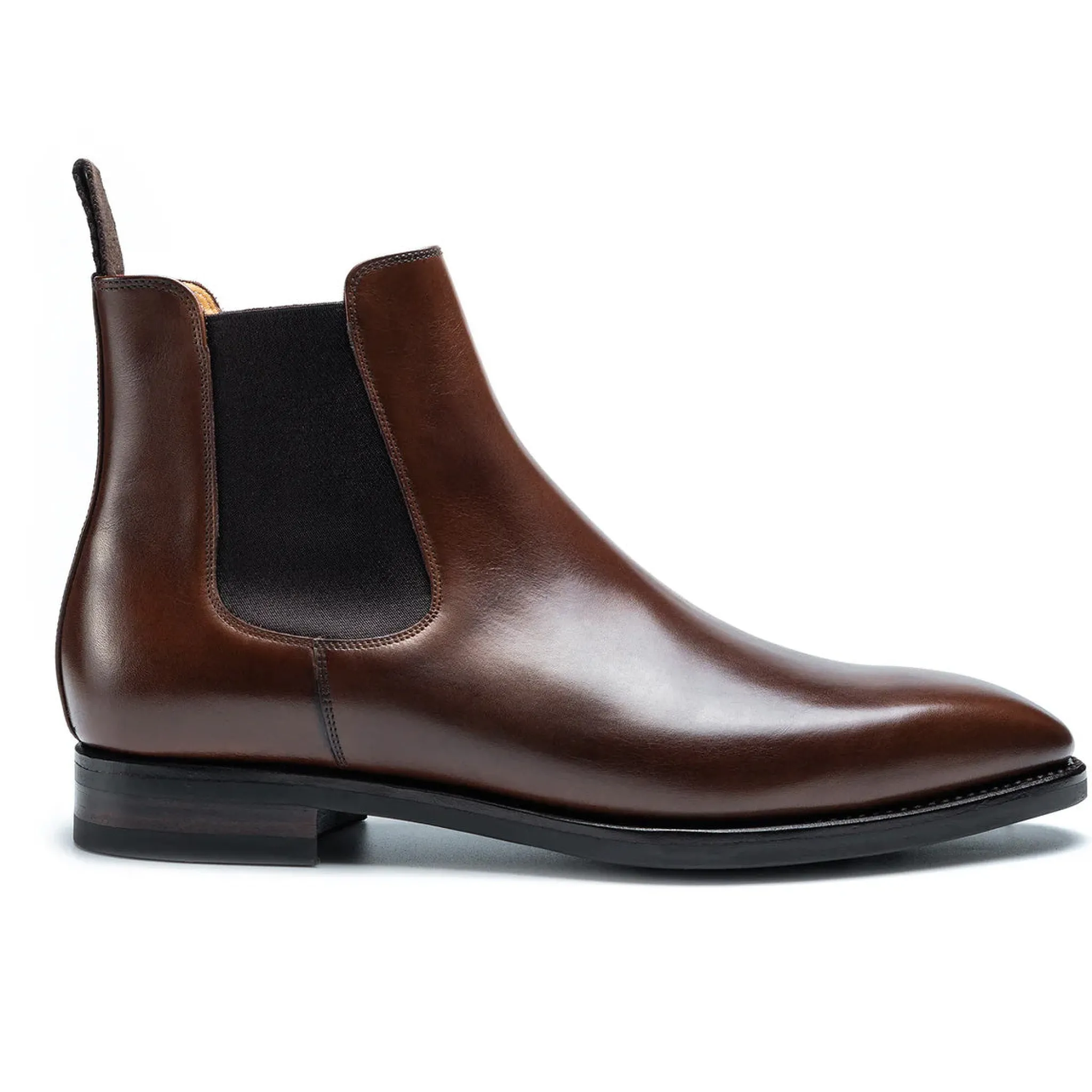 TLB Mallorca Boots-296 Artista