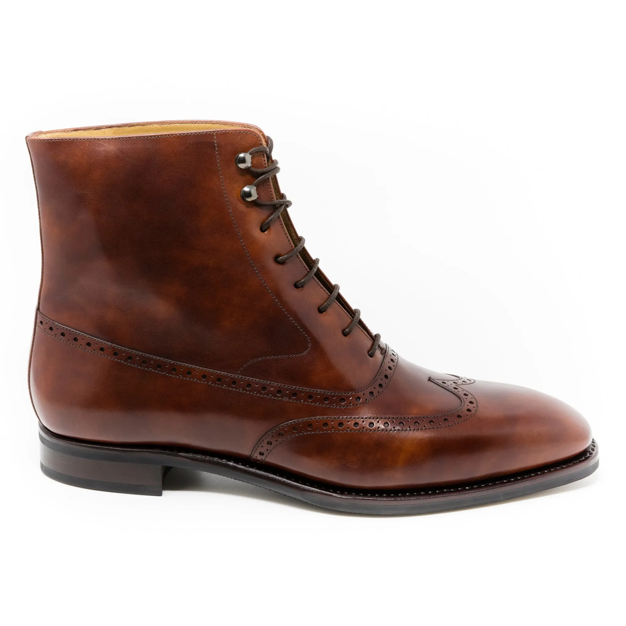 TLB Mallorca Boots-181 Artista