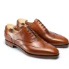 TLB Mallorca Artista | Wingtip-106 ARTISTA