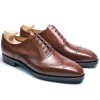 TLB Mallorca Artista | Wingtip-110 ARTISTA