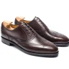 TLB Mallorca Artista | Wingtip-211 ARTISTA