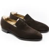 TLB Mallorca Artista | Loafers-117 ARTISTA