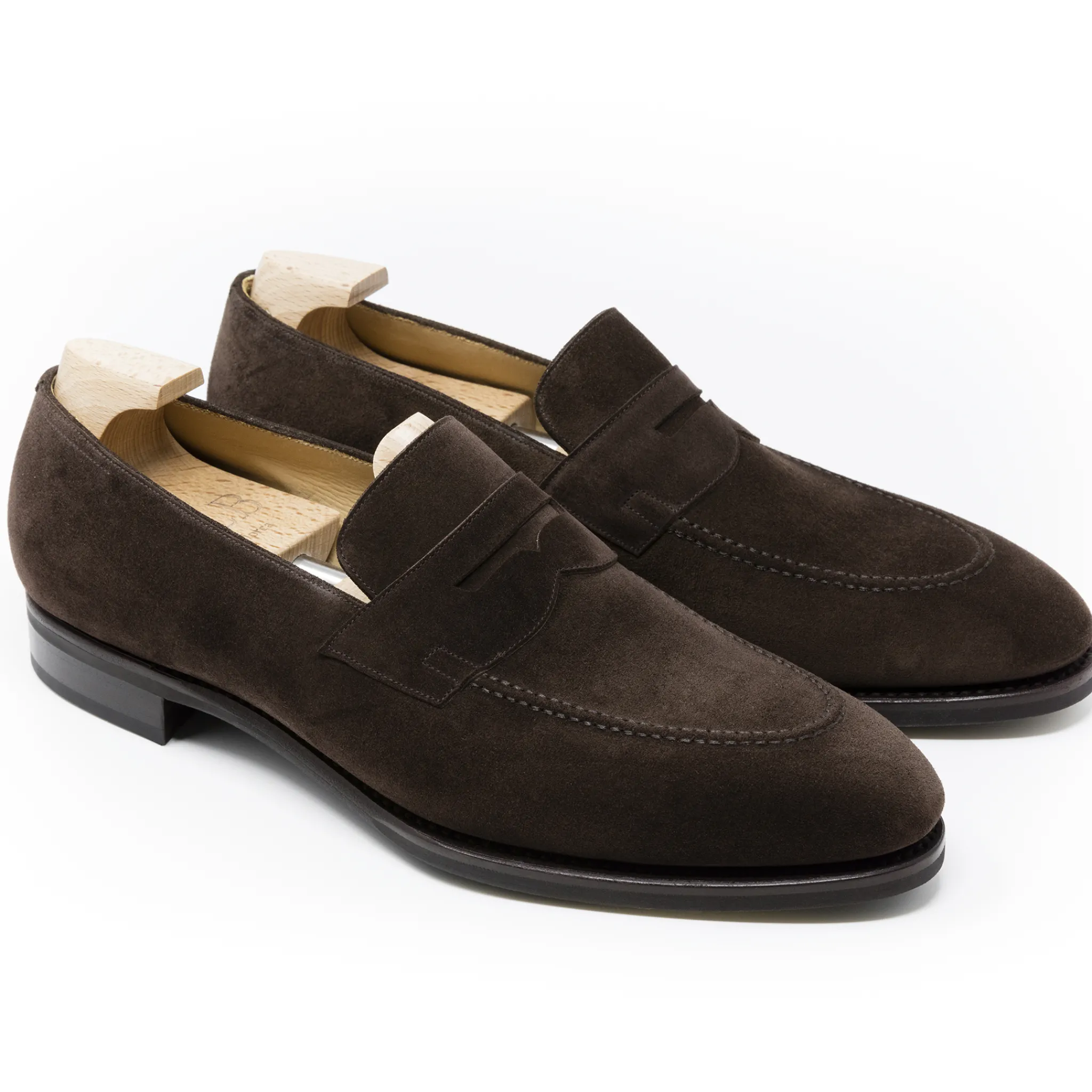 TLB Mallorca Artista | Loafers-117 ARTISTA
