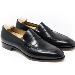 TLB Mallorca Artista | Loafers-117 ARTISTA