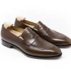 TLB Mallorca Artista | Loafers-117 ARTISTA
