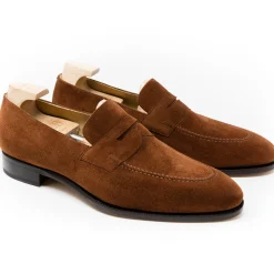 TLB Mallorca Artista | Loafers-117 ARTISTA