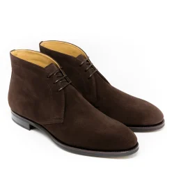 TLB Mallorca Artista | Boots-133 ARTISTA