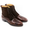 TLB Mallorca Artista | Boots-140 ARTISTA
