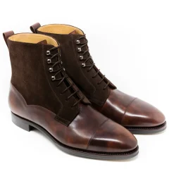 TLB Mallorca Artista | Boots-140 ARTISTA