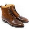 TLB Mallorca Artista | Boots-140 ARTISTA