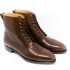 TLB Mallorca Artista | Boots-140 ARTISTA