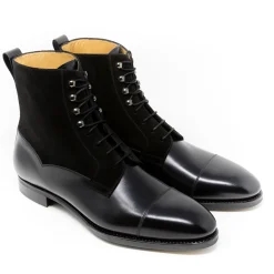 TLB Mallorca Artista | Boots-140 ARTISTA