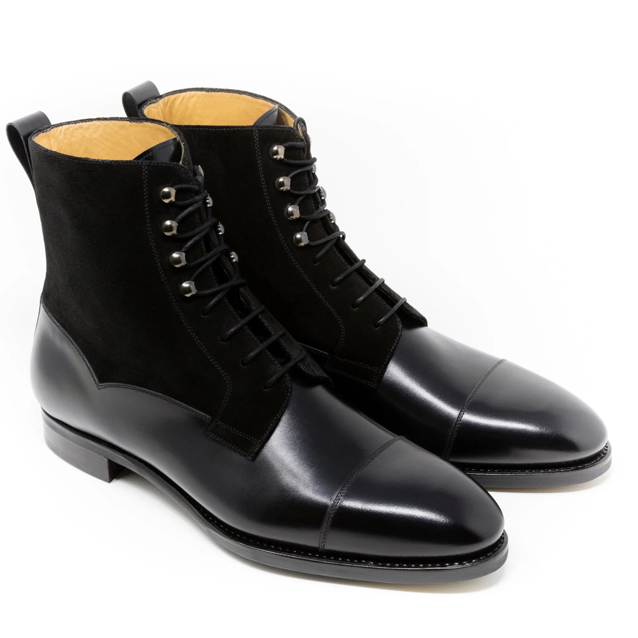 TLB Mallorca Artista | Boots-140 ARTISTA