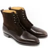 TLB Mallorca Artista | Boots-140 ARTISTA