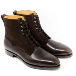 TLB Mallorca Artista | Boots-140 ARTISTA