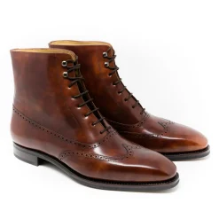 TLB Mallorca Artista | Boots-181 ARTISTA