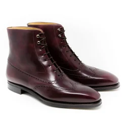 TLB Mallorca Artista | Boots-181 ARTISTA