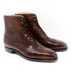TLB Mallorca Artista | Boots-181 ARTISTA