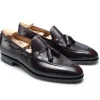 TLB Mallorca Artista | Loafers-144 ARTISTA