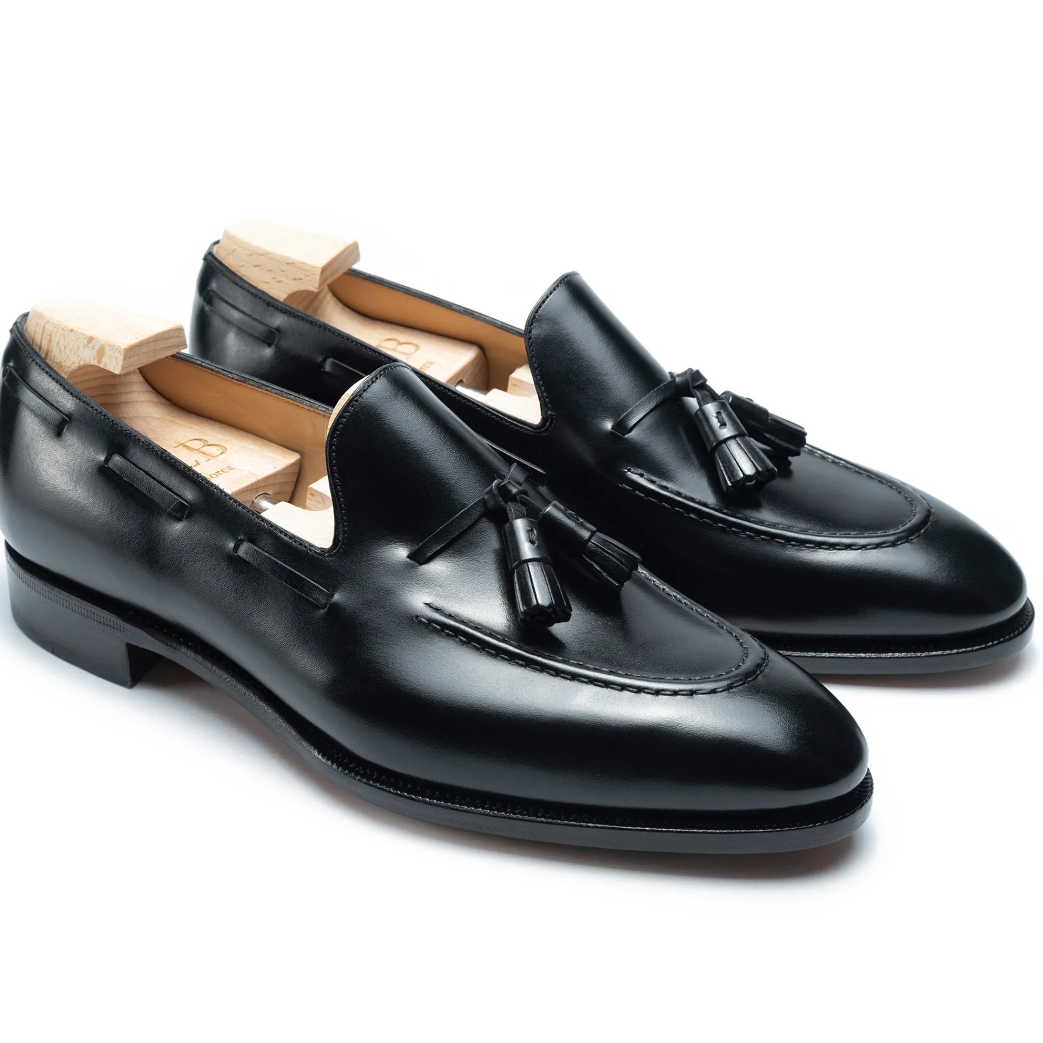 TLB Mallorca Artista | Loafers-144 ARTISTA