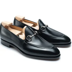 TLB Mallorca Artista | Loafers-284 ARTISTA