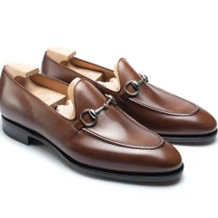 TLB Mallorca Artista | Loafers-284 ARTISTA