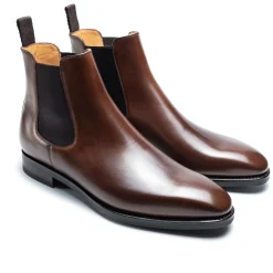 TLB Mallorca Artista | Chelsea Boots-296 ARTISTA