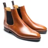 TLB Mallorca Artista | Chelsea Boots-296 ARTISTA