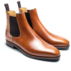 TLB Mallorca Artista | Chelsea Boots-296 ARTISTA