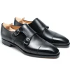 TLB Mallorca Artista | Monk Straps-300 ARTISTA