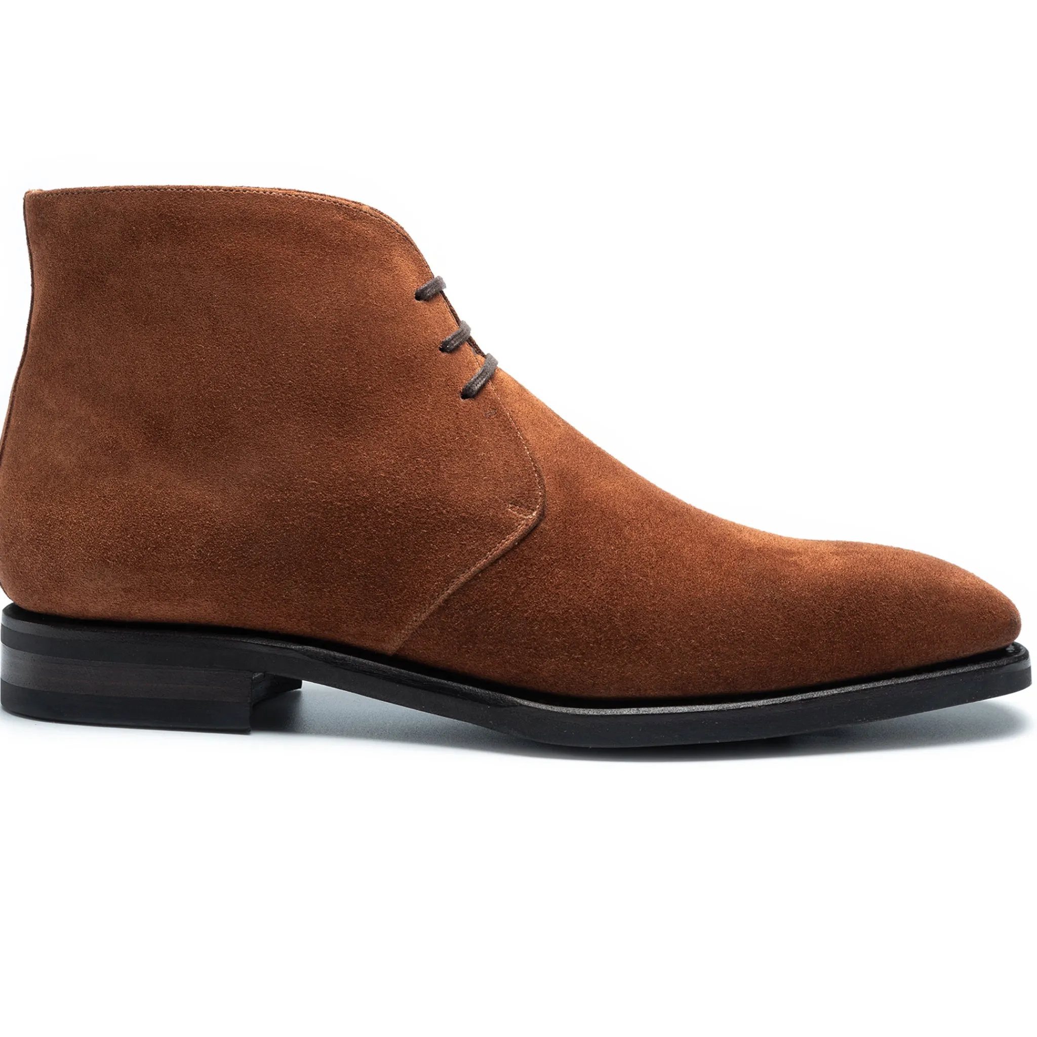 TLB Mallorca Artista | Chukka Boots-308 ARTISTA