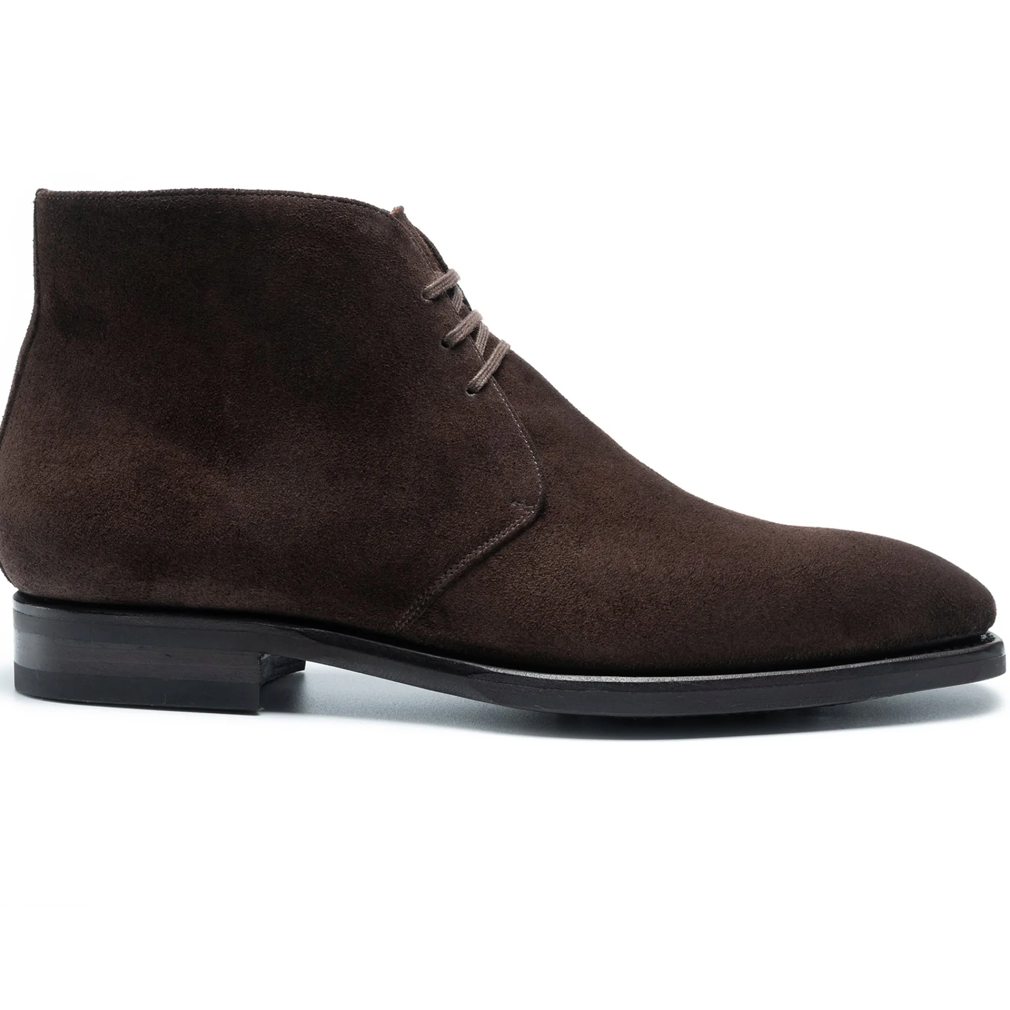 TLB Mallorca Artista | Chukka Boots-308 ARTISTA
