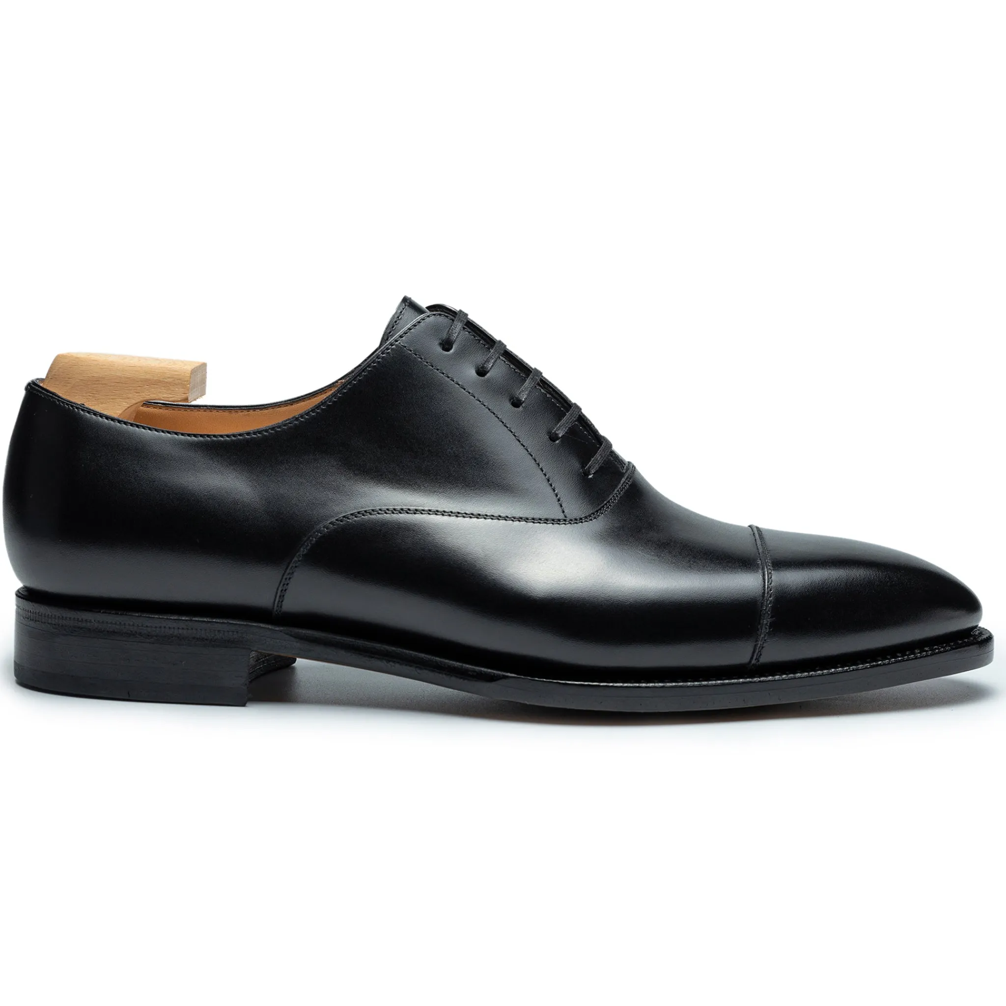 TLB Mallorca Wedding Shoes | Artista-112 ARTISTA